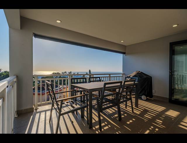 2 BEDROOM APARTMENT FOR SALE IN SHAKAS ROCK